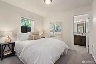 2014 130th Pl SW, Everett, WA 98204 - Photo 26