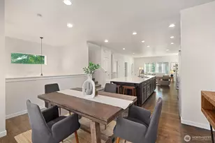 2014 130th Pl SW, Everett, WA 98204 - Photo 14