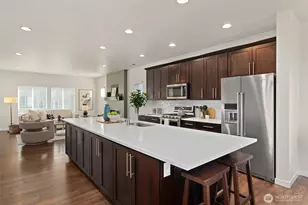 2014 130th Pl SW, Everett, WA 98204 - Photo 12