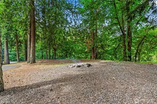 344 Rose Valley Rd, Kelso, WA 98626 - Photo 20