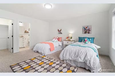 1848 S 312th Street, Federal Way, WA 98003 - Photo 22