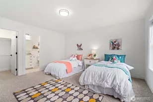 1848 S 312th St, Federal Way, WA 98003 - Photo 22