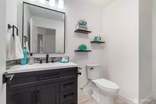1848 S 312th St, Federal Way, WA 98003 - Photo 4