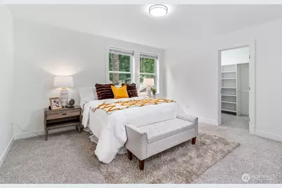 1848 S 312th Street, Federal Way, WA 98003 - Photo 24
