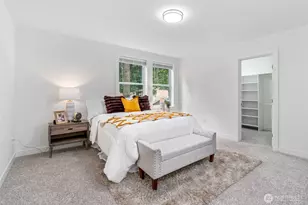 1848 S 312th St, Federal Way, WA 98003 - Photo 24