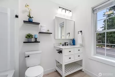 1848 S 312th Street, Federal Way, WA 98003 - Photo 20