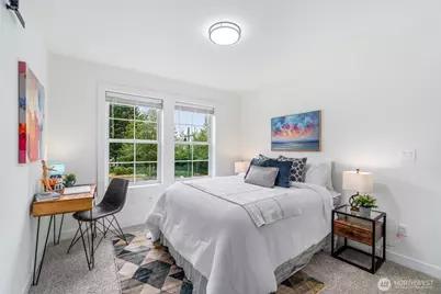 1848 S 312th Street, Federal Way, WA 98003 - Photo 18