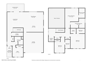1848 S 312th St, Federal Way, WA 98003 - Photo 38