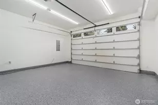 1848 S 312th St, Federal Way, WA 98003 - Photo 30