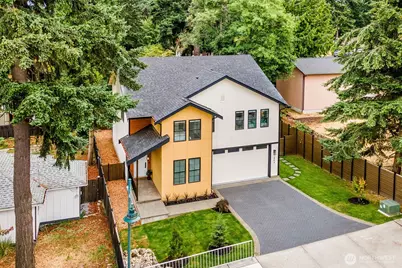1848 S 312th Street, Federal Way, WA 98003 - Photo 36