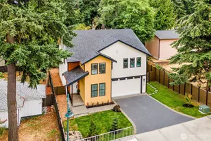 1848 S 312th St, Federal Way, WA 98003 - Photo 36