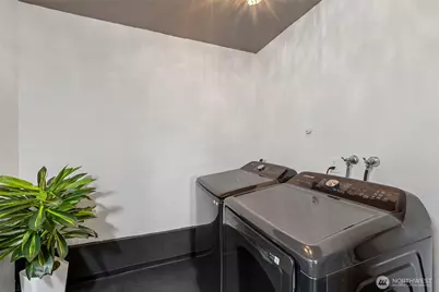 6423 61st Street NE, Marysville, WA 98270 - Photo 32