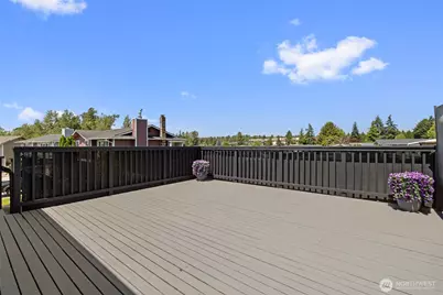 6423 61st Street NE, Marysville, WA 98270 - Photo 6