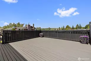 6423 61st St NE, Marysville, WA 98270 - Photo 6