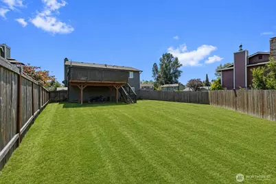 6423 61st Street NE, Marysville, WA 98270 - Photo 38