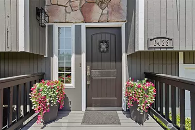 6423 61st Street NE, Marysville, WA 98270 - Photo 40