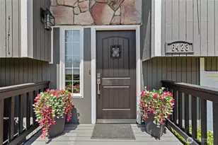6423 61st St NE, Marysville, WA 98270 - Photo 40