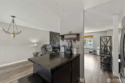 6423 61st Street NE, Marysville, WA 98270 - Photo 14