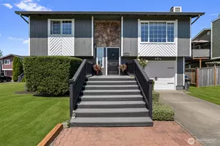 6423 61st St NE, Marysville, WA 98270 - Photo 1