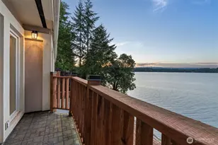 4940 78th Ave NW, Olympia, WA 98502 - Photo 28