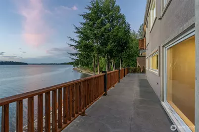 4940 78th Avenue NW, Olympia, WA 98502 - Photo 16