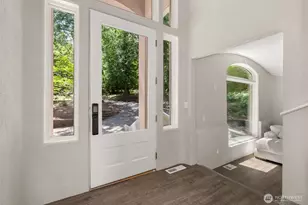 4940 78th Ave NW, Olympia, WA 98502 - Photo 6