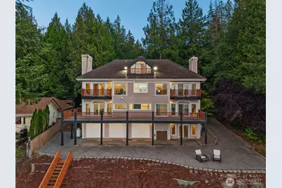4940 78th Avenue NW, Olympia, WA 98502 - Photo 40