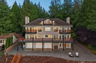 4940 78th Ave NW, Olympia, WA 98502 - Photo 40