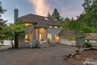 4940 78th Avenue NW, Olympia, WA 98502 - Photo 2