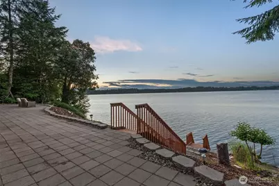 4940 78th Avenue NW, Olympia, WA 98502 - Photo 36