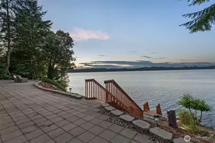 4940 78th Ave NW, Olympia, WA 98502 - Photo 36