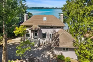 4940 78th Ave NW, Olympia, WA 98502 - Photo 4