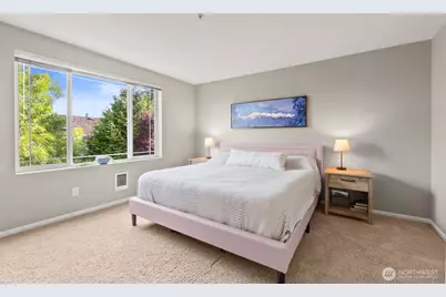 15720 Manor Way #Q8, Lynnwood, WA 98087 - Photo 18