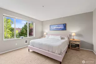 15720 Manor Way, Lynnwood, WA 98087 - Photo 18