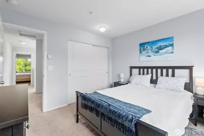 15720 Manor Way #Q8, Lynnwood, WA 98087 - Photo 30