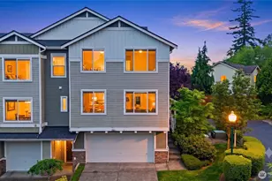15720 Manor Way, Lynnwood, WA 98087 - Photo 2