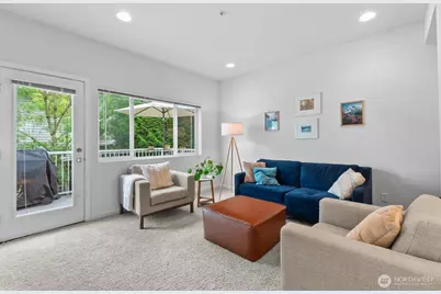 15720 Manor Way #Q8, Lynnwood, WA 98087 - Photo 6