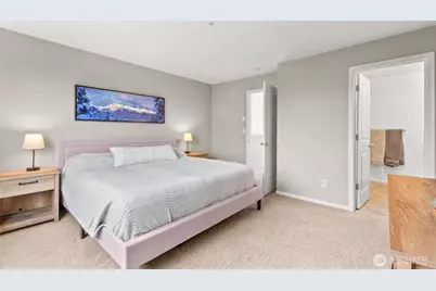 15720 Manor Way #Q8, Lynnwood, WA 98087 - Photo 22