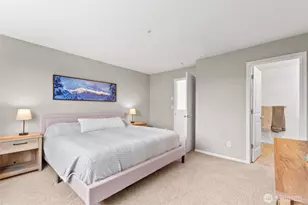 15720 Manor Way, Lynnwood, WA 98087 - Photo 22