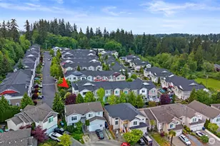 15720 Manor Way, Lynnwood, WA 98087 - Photo 36