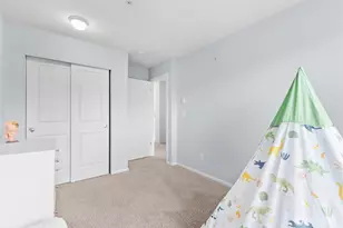 15720 Manor Way, Lynnwood, WA 98087 - Photo 26