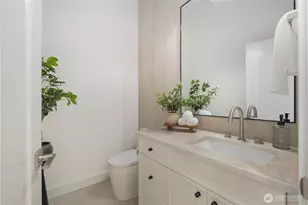 197 Milton Way, Milton, WA 98354 - Photo 22