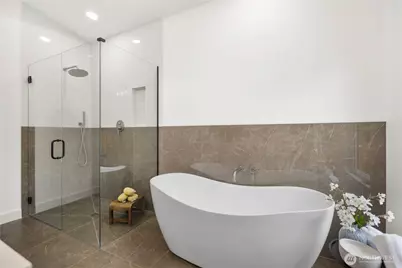 197 Milton Way, Milton, WA 98354 - Photo 28