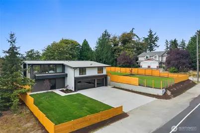 197 Milton Way, Milton, WA 98354 - Photo 38