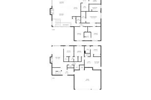 197 Milton Way, Milton, WA 98354 - Photo 40
