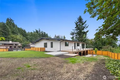 197 Milton Way, Milton, WA 98354 - Photo 36
