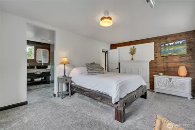 106 1st Street E, Pacific, WA 98047 - Photo 10