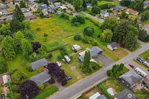 406 1st Ave E, Pacific, WA 98047 - Photo 24