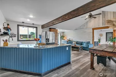 106 1st Street E, Pacific, WA 98047 - Photo 4