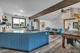 406 1st Ave E, Pacific, WA 98047 - Photo 4